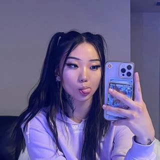Saucekaybaby onlyfans - AsianViralHub.com has the Hottest Collection of Asian Babe Saucekaybaby Nude Videos. Do you love mastrubating while watching Saucekaybaby gets Naked on Cam infront of you? Then You have come to the right Place! Exclusive Saucekaybaby Naked Videos, Top Quality Saucekaybaby Porn Videos and many more! 